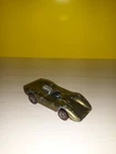 Vintage 1969 Hot Wheels Redline Ferrari 312P