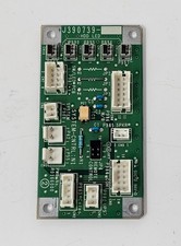 Noritsu QSS 30 /33 System Control PCB / J390739-00 TESTED/WORKING