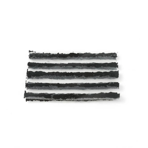 Emergency Tire Repair Kit For BMW DIY Plug Tool Fix & '8 - Picture 7 of 7