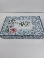 Stampin' Up Paper Pumpkin Kit Sept 2023 With Love Gratitude NEW Sealed