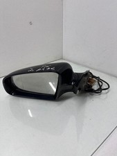 Retroviseur gauche (ou coque) Audi S4