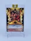 2025-26 Topps - New Applicants Autographs Collin Murray-Boyles #NA-CM /25