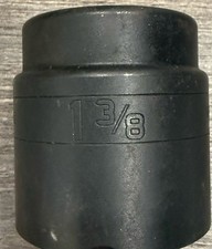 Snap-on Tools USA NEW 1/2 Snap-on Tools USA NEW 1/2