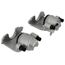 Etrier de frein Seat CORDOBA