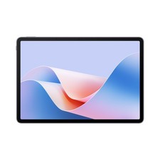 HUAWEI MatePad 11,5" S 256GB 8GB USB-C Tablet LCD 11.5" HarmonyOS 13MP Grau WLAN