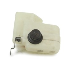 Behälter Waschanlage Eis - Fiat Seicento - 7695113 - J0-6512C