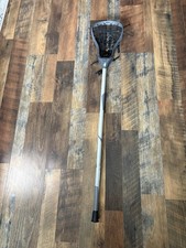 STX 900 Damen Lacrosse Schläger mit Composite Schaft!!! Ansehen!!
