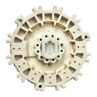 Miller 192373 Switch Selector 7 Position