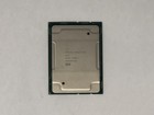 Intel Xeon Gold 6240 SRF8X 2.60GHz 18-Core LGA3647 Server CPU
