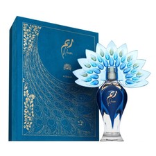 Reem Eau De Parfum 100ml by Lattafa (Asdaaf) Sweet Oriental Gourmand Perfume