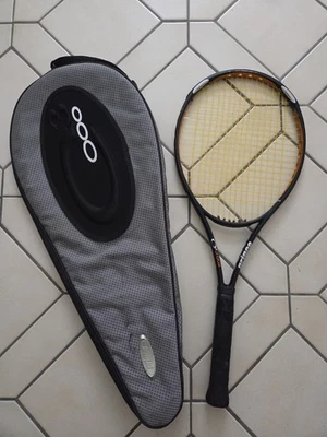 Tennisschläger Prince O3 Tour - Bild 1 von 4