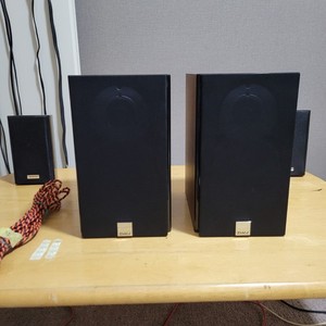 Dali Zensor 3 | eBay