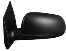 Retroviseur droit (ou coque) Kia PICANTO