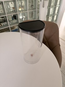 NESPRESSO MAGIMIX Kaffeemaschine Wassertank Original Inissia XN1001 M105