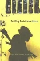 Building Sustainable Peace | Tom Keating (U. A.) | Englisch | Taschenbuch | 2004
