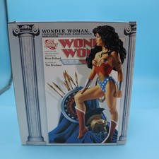 Ultimate Guide to Wonder Woman Collectibles 89