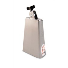 ES-11 Salsa Claro Cowbell-