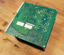 ABB DSQC314A Rectifier Board Art.# 3HAB2215-1 - USED