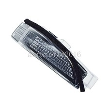 Spiegelblinker Außenspiegel Blinker Rechts 81731-02120 Für Toyota Auris C-HR