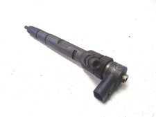 AUDI A8 D3 4E2, 4E8 Einspritzdüse 0445110158 3.90 Diesel 202kw 2005 29754343