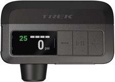 Trek Air Rush Mini Electric Pump Bike Pump Brand New In Box