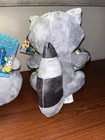 Disney Parks Tiana’s Bayou Adventure Beau, Rufus & Apollo Plush Brand New w/Tags — photo 8