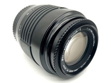 Sigma 70-210 mm 1:4-5.6 obiettivo zoom AF-K AF autofocus (Pentax K-AF)