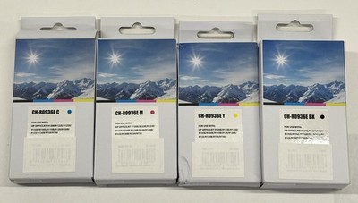 CH-R0936E LinkDocs 936e Comp. W/HP OfficeJet Pro. See Pics & Description.
