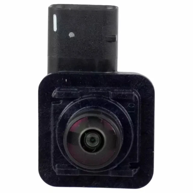 Cámara trasera para Ford F-250/F350 Super Duty 2017-2022 (N/P JC3Z-19G490-F)