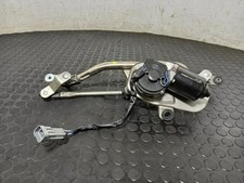 Motore tergicristallo anteriore MASERATI GRANTURISMO 2007-2020 2 porte coupè 1592007630