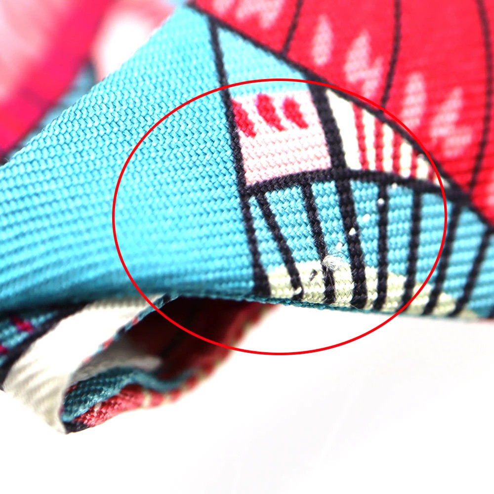 Hermes Twilly Bar Scarf r0_0209 thumbnail 3