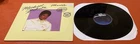 Vintage/Vinyl 12" Maxi-Single. Michael Jackson. Thriller. EPCA 12-3643. READ!