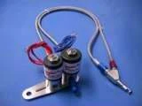 DynoTune Wet Nitrous Oxide Fogger Base Kit NEW!! NOS Nitrous Kit nos Nitrous NEW