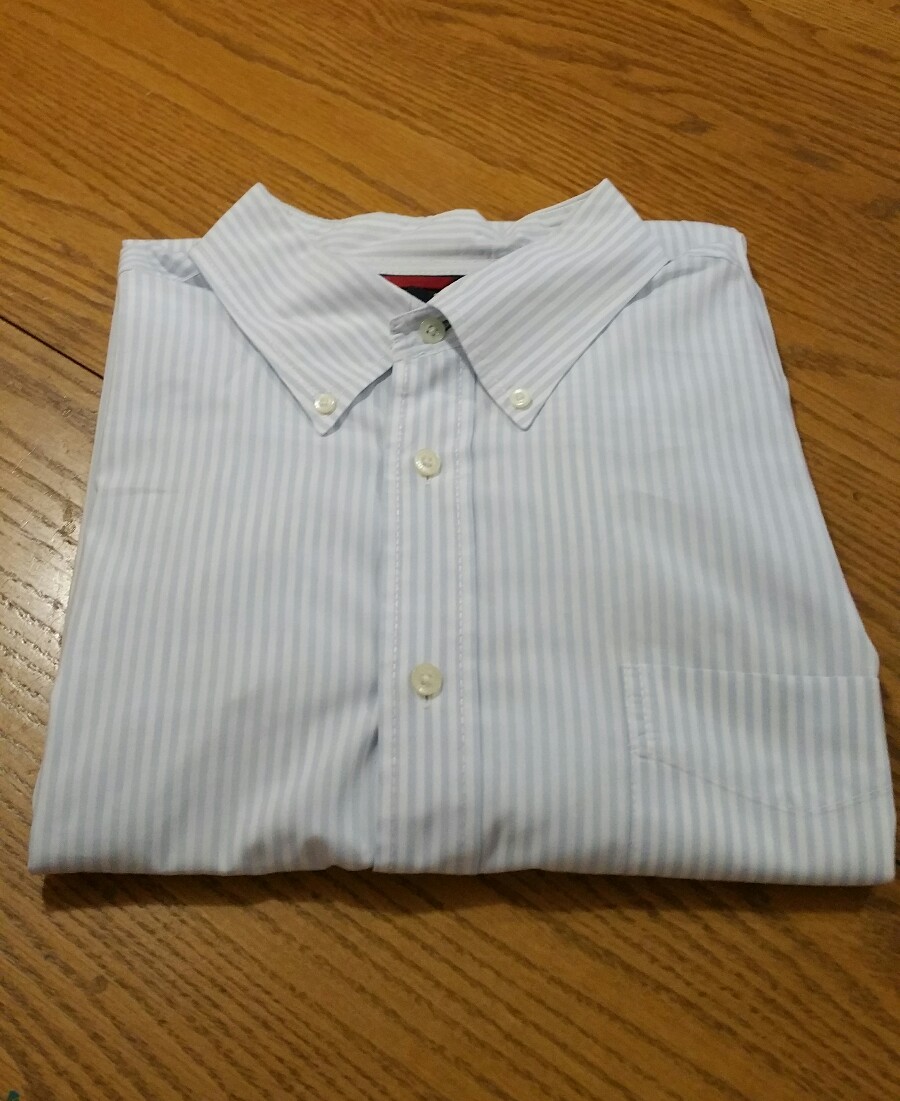Picture 6 of 6
