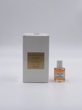 Les Indes Galantes MDCI Parfums fragancia - una fragancia para