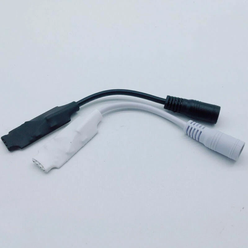 Mini 5-24V Bluetooth-compatible RGB Controller Smart Light Strip Controller - Image 3 of 4