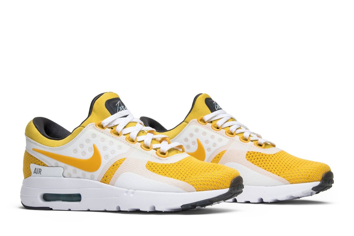 Size 9 - Nike Air Max Zero Tinker Sketch for sale online | eBay