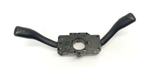 Audi A3 8L 1,6 - Lenkstockschalter Hebel Schalter Blinker Wischer 8L0953513 (03)