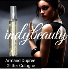 Armand Dupree Cologne For Women with Glitter  for Her by Fuller Edition Special