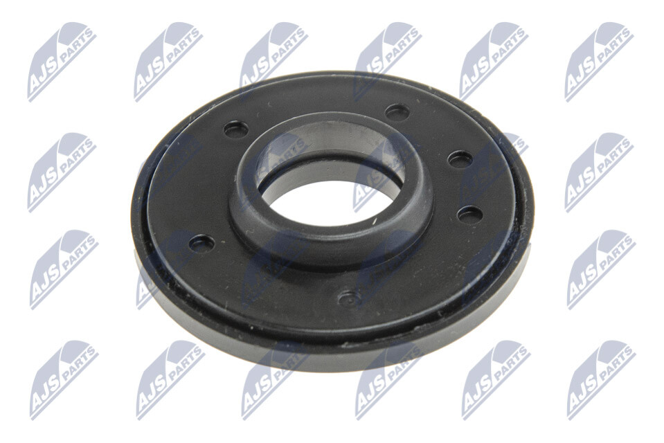 AD-SU-007 NTY Rolling Bearing, suspension strut support mounting for OPEL,SUBARU