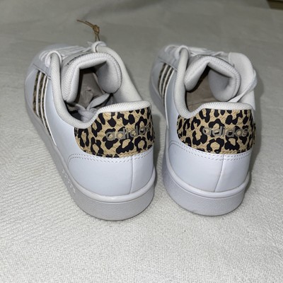 adidas fz3510