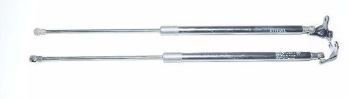 BMW I01 i3 Gasdruckfeder Heckklappe satz 7296775