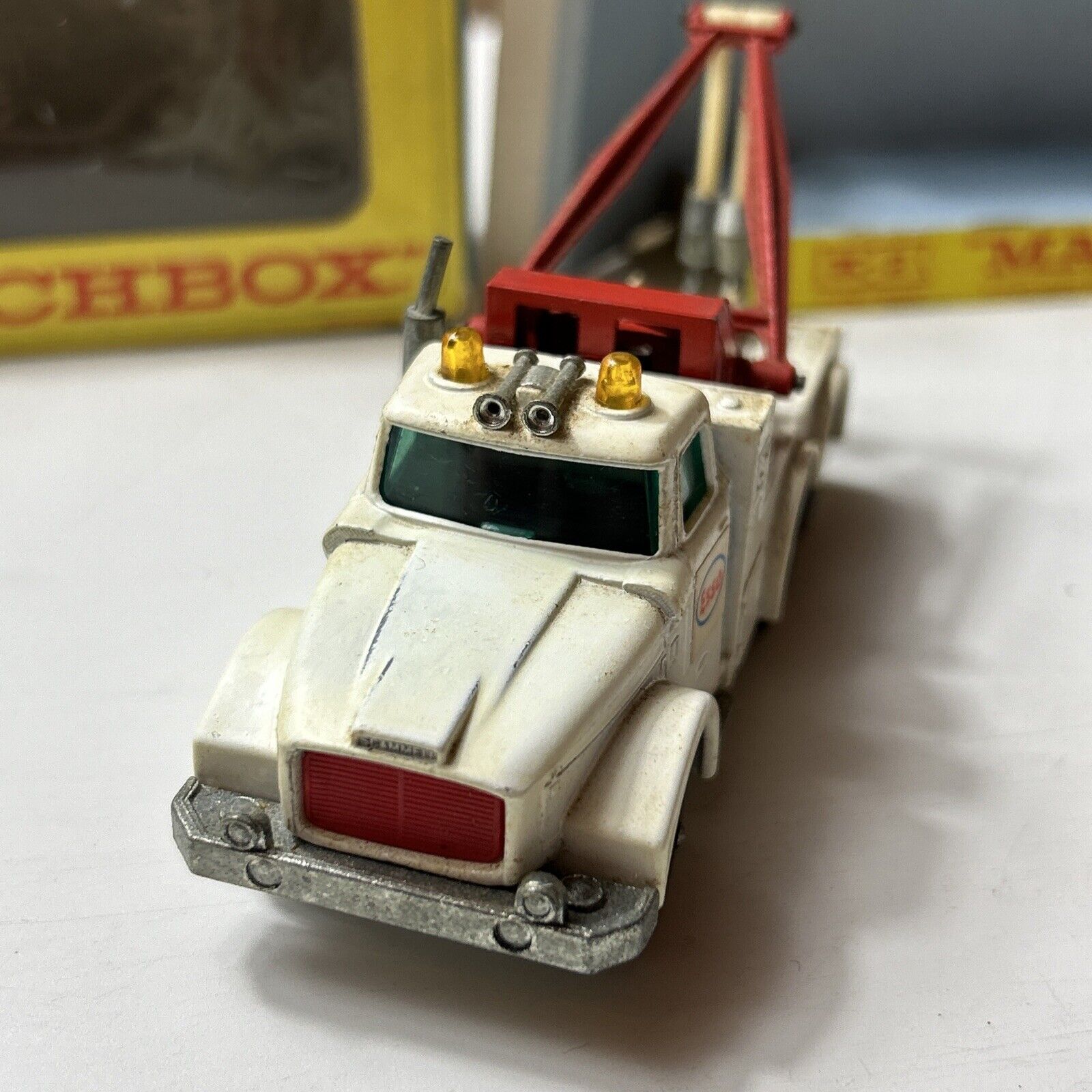Picture 5 of 24