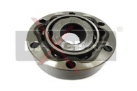 Maxgear 49-0223 Gelenksatz, Antriebswelle For Audi VW
