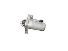 9671530880 starter motor for PEUGEOT 2008 (--.2013- ) STYLE 2013 112658