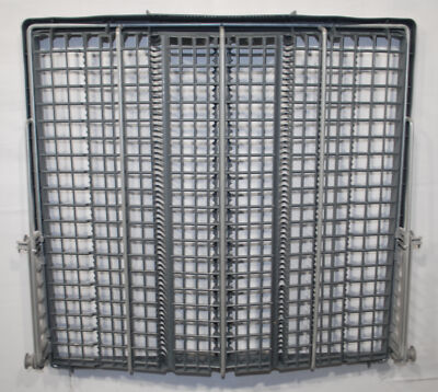 00689507 or 689507 Bosch Dishwasher 3rd Row Cutlery Drawer OEM | eBay