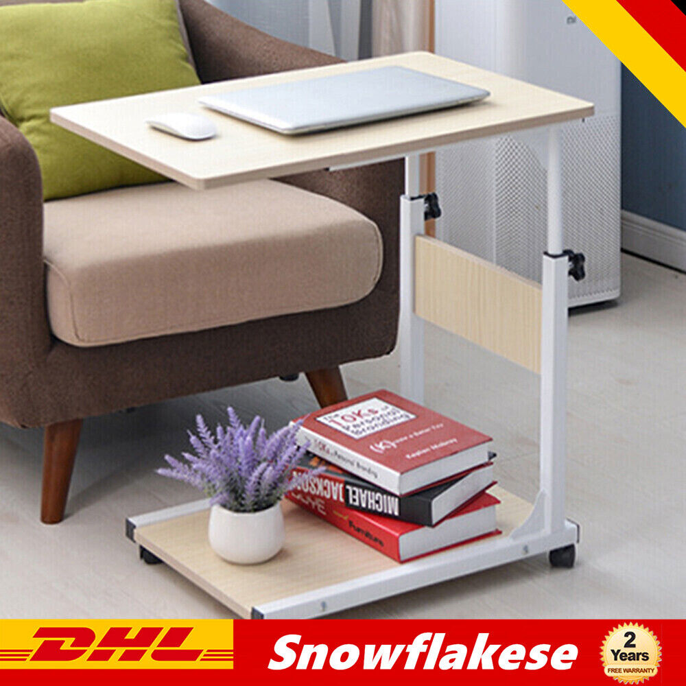 Bild 8 von 8