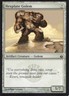 4X HEXPLATE GOLEM 109/155 MIRRODIN BESIEGED MTG MAGIC LP X4 (yourdeckbuilder)