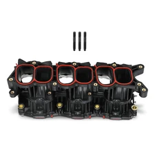 Intake Manifold For Kia Sorento 2011-2013 V6 3.5L Hyundai Santa Fe 2010-2012