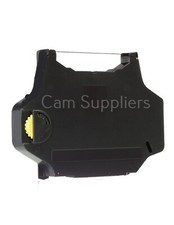 TRIUMPH ADLER GABRIELE 100DS 400 500 7007 Typewriter RIBBON 2715SC